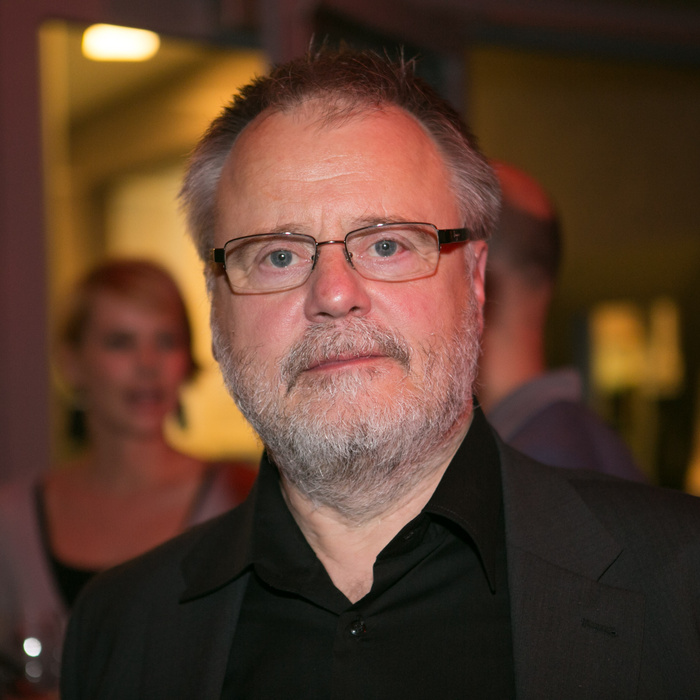 Máté Gábor bevallotta, miért csalta meg Jakupcsek Gabriellát