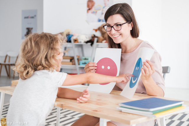 Autista emberekről érzékeny adatokat gyűjteni ellentmondásos intézkedés