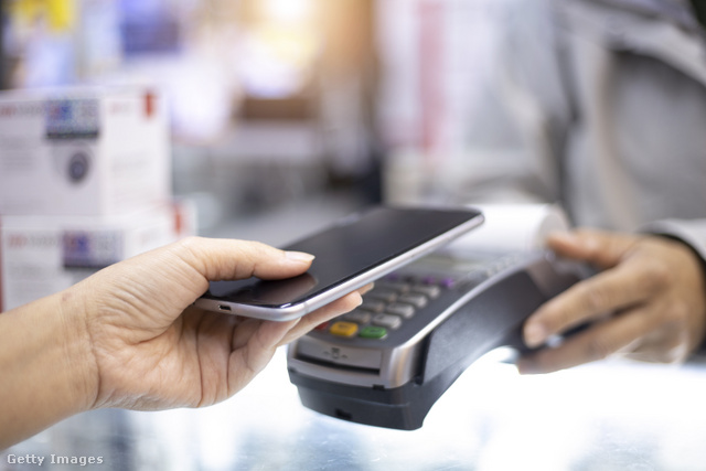 Részletfizetésre is alkalmas lesz az új PayPal mobil applikáció