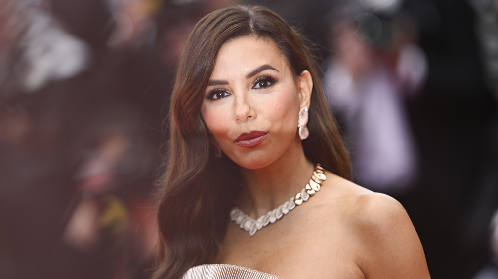 Ilyen ruhákban vonultak végig a világsztárok a vörös szőnyegen Cannes-ban