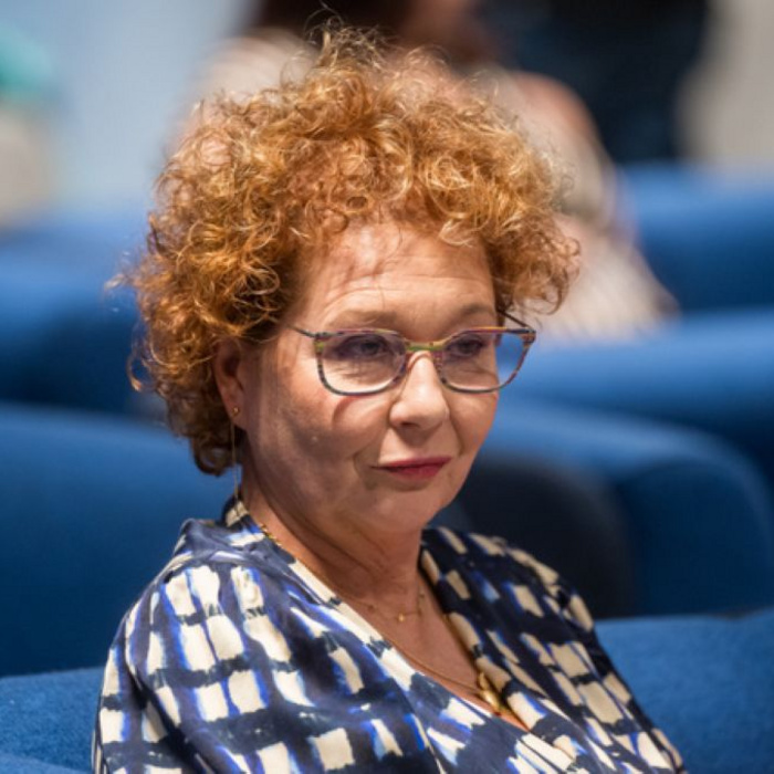Hadas Kriszta lánya megrázó vallomást tett