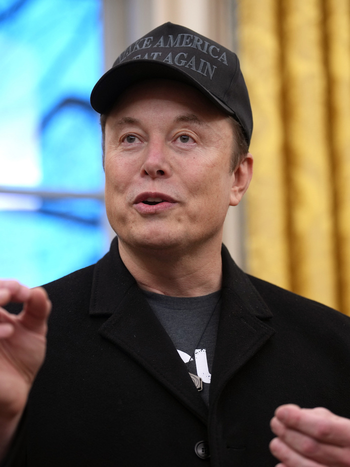 1,5 billió dolláros kincsre bukkantak – Elon Musk és az őslakosok is harcolnak érte