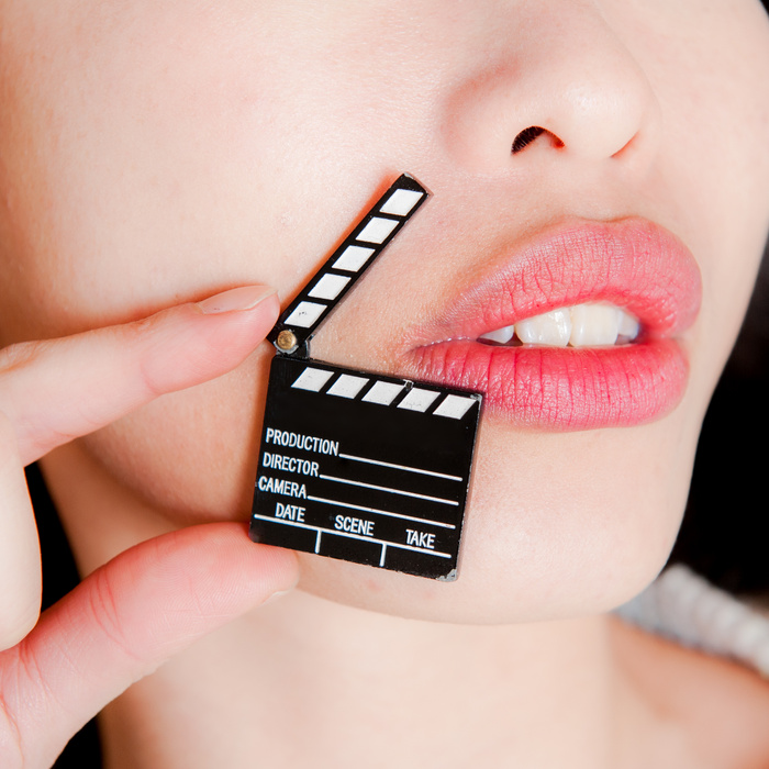 Amerikában betilthatják az online felnőtt filmeket