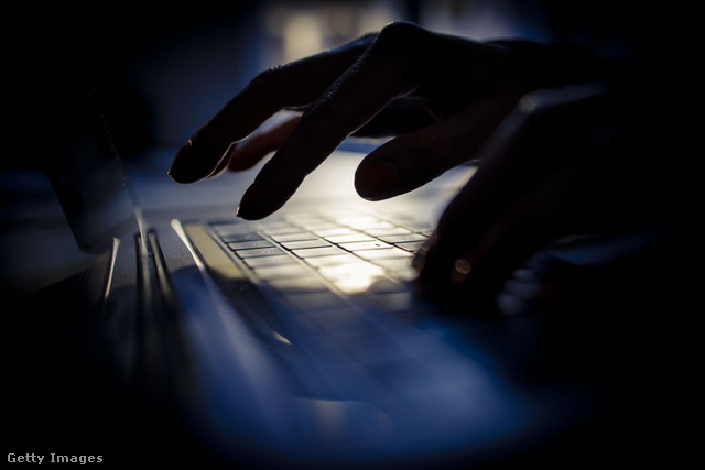 Több millió érzékeny adat kerülhetett hackerek kezébe a kibertámadás során