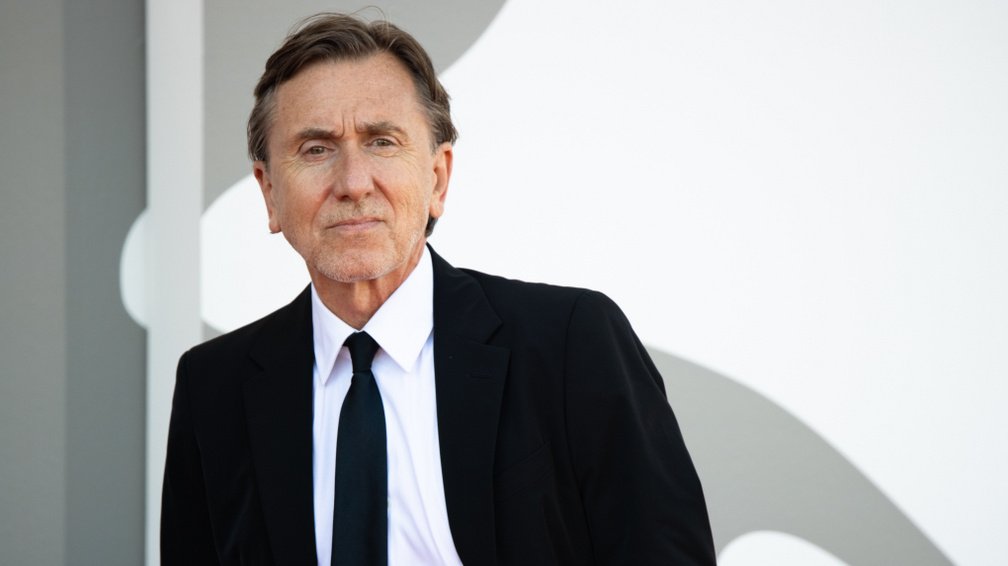 Tim Roth szívszorító vallomást tett 25 éves fia tragikus haláláról