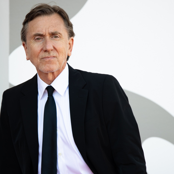 Tim Roth szívszorító vallomást tett 25 éves fia tragikus haláláról
