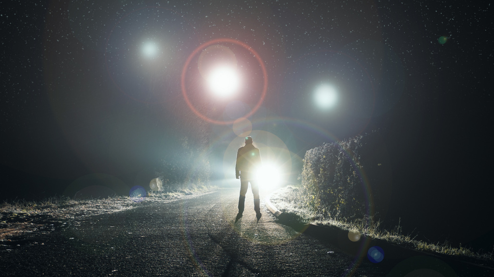 Itt figyelték meg a legtöbb UFO-t, ahol furcsa módon emberek ezrével tűnnek el