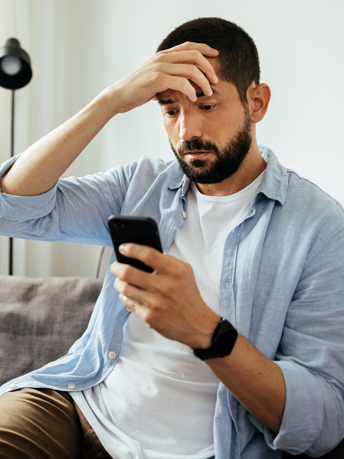 Ilyen riasztásokat kaphat mától a telefonjára