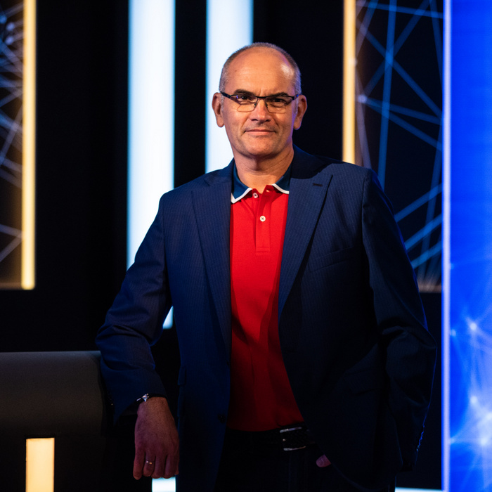 Íme a magyar tévétörténelem 5+1 legkínosabb pillanata