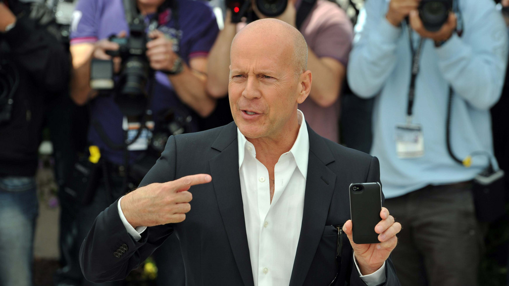Bruce Willis állapota tovább romlik – szívszorító fotóval búcsúzik a világtól a családja