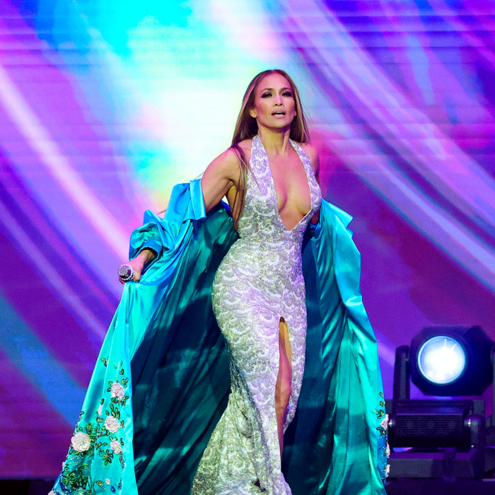 Jennifer Lopez a halálos Póknő bőrébe bújt – új film készül