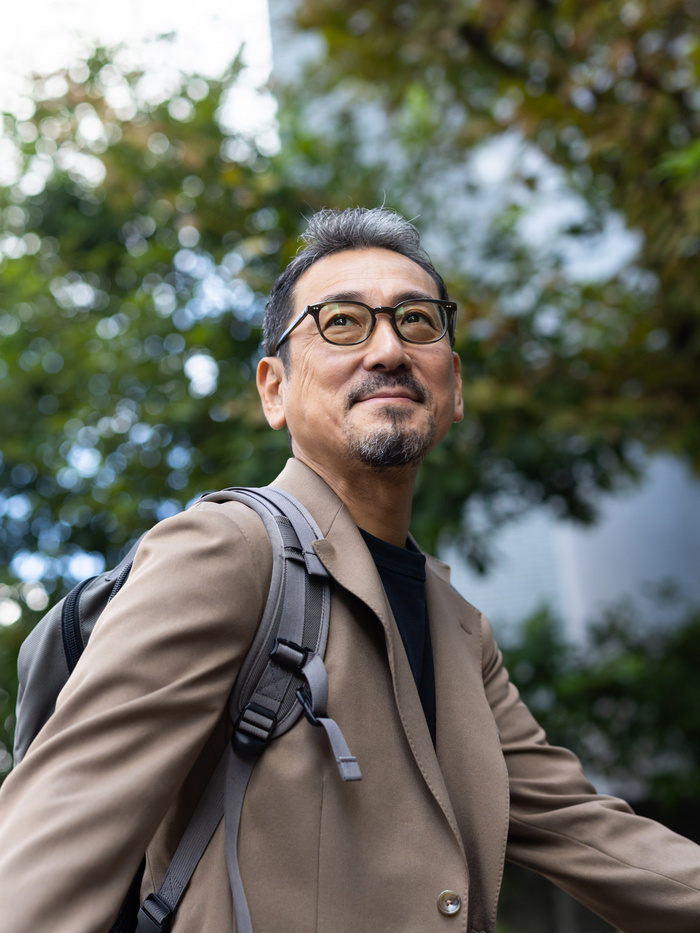 Jelentősen javítja a vérnyomást ez a könnyű, japán edzésforma