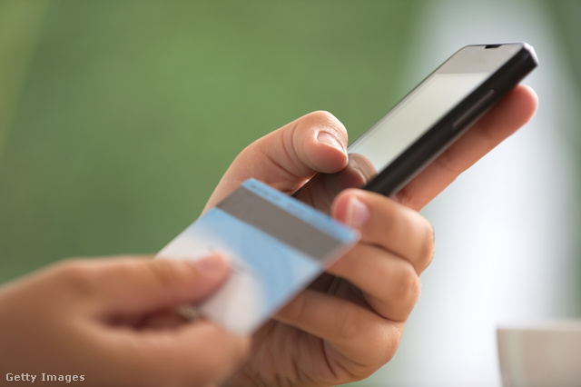 Érdemes biztosra menni: inkább töröld ezeket a mobilappokat