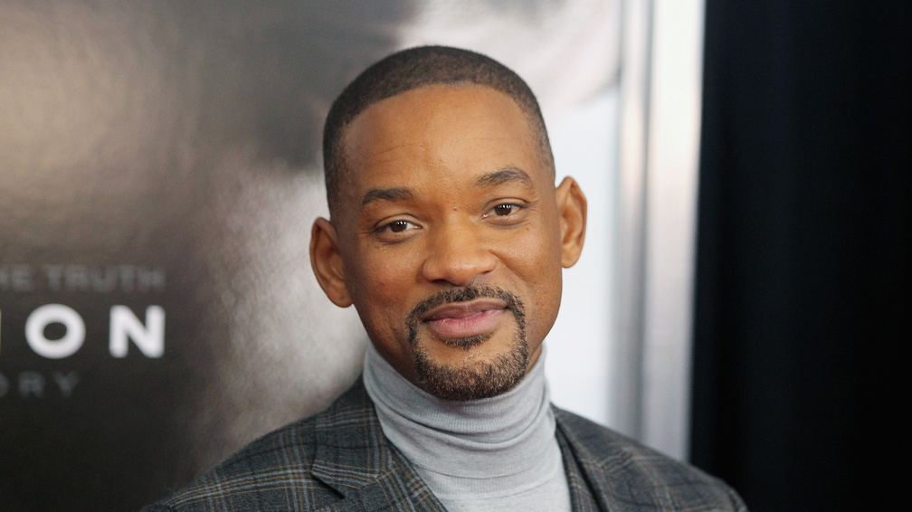 Will Smith három ikonikus szerepet dobott vissza – a rajongók most hálásak érte