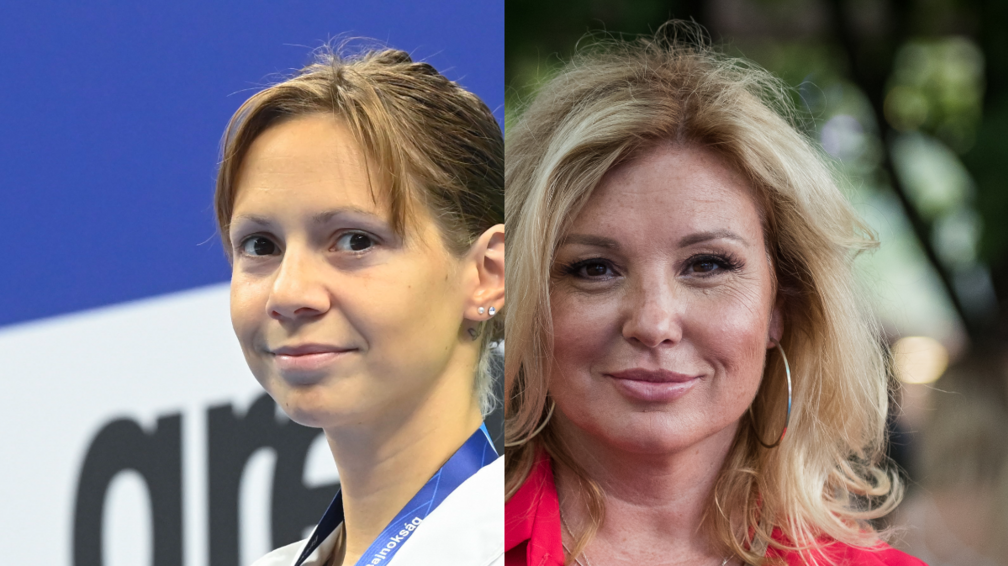 Kapás Boglárka testvére elvesztéséről vallott, ennyit nyert Liptai Claudia