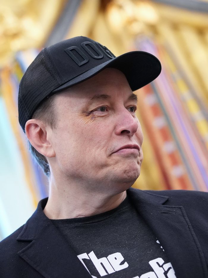 Kilövés előtt felrobbant Elon Musk űrhajója: videón a robbanás