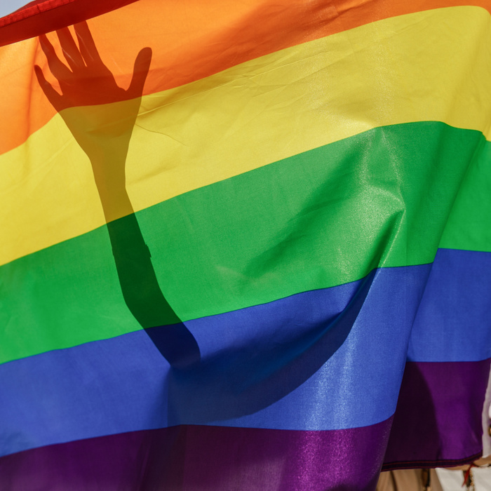 Betiltanák a Pride-ot: ezek a magyar sztárok már coming outoltak