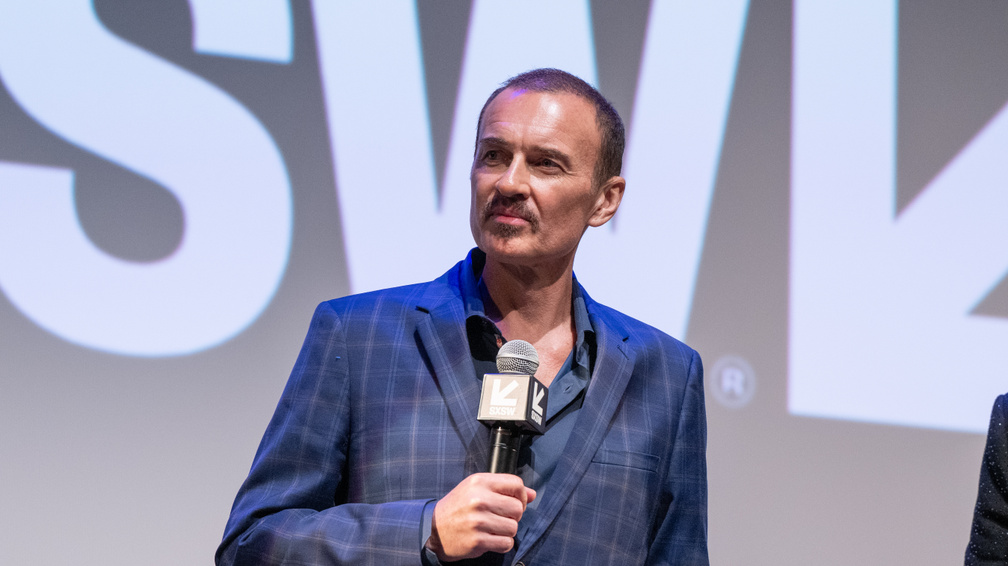 Julian McMahon halála megrázta a rajongókat – így búcsúztak tőle