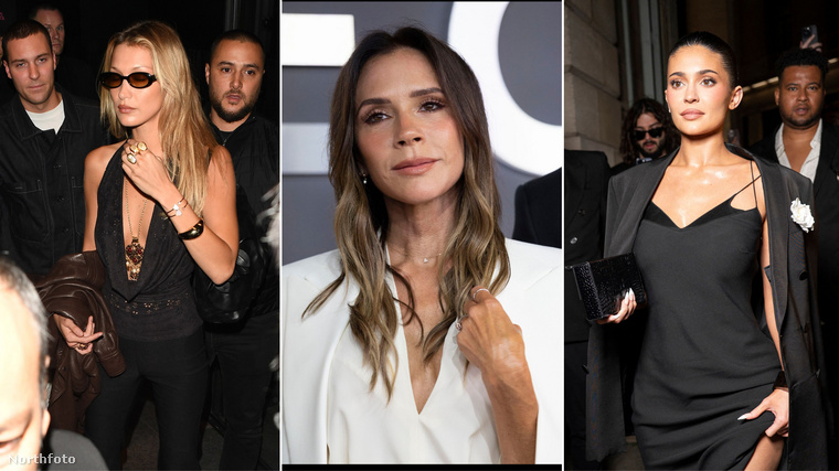 5 sztár, akik hazudtak a plasztikai műtéteikről