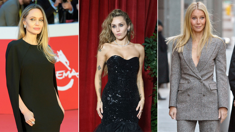 5 nepo baba, akik híresebbek, mint a szüleik