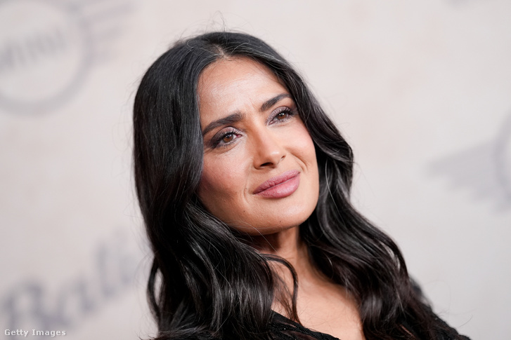 GettyImages-2214676450