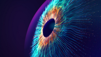 Brutális fejlesztések a láthatáron, több mint 30 milliárd euró mozdulhat meg