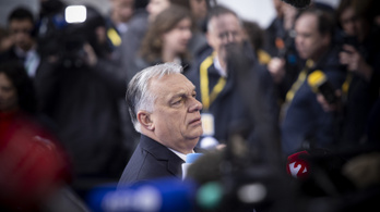 „Orbán készül valamire” – Tarjányi szerint aki nem látja, nem ismeri a pszichológiai profilját