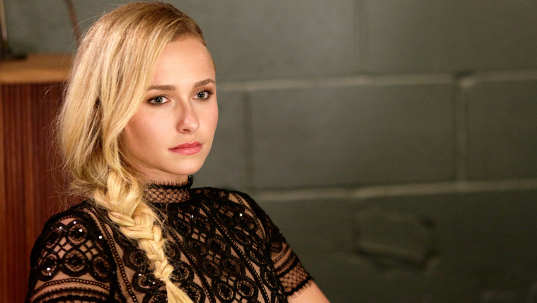 Egyre több a rejtély Hayden Panettiere halála körül, különös dolgokat találtak a lakásban