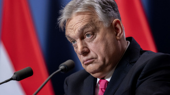 Hová tűnt Orbán Viktor?