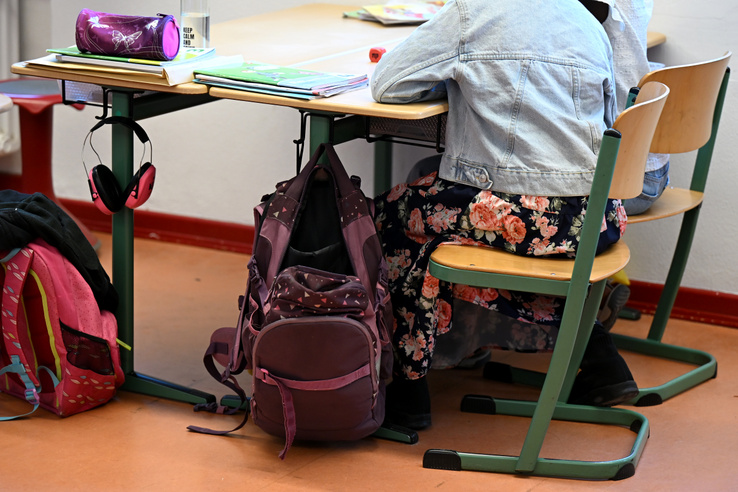 Mostantól más szabályok szerint beszélhetnek a gyerekeknek a szexualitásról