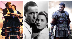 Mit nézz egy hűvös estén? 7 keserédes film, ami tökéletes választás őszre