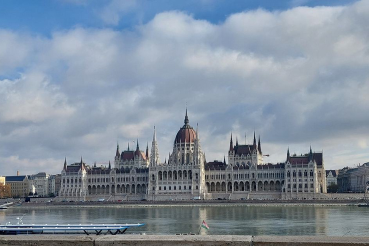 Vitték az állampapírt, mint a cukrot: ráléptek a gázra a lakossági befektetők
