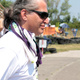 kereszturi_tamas