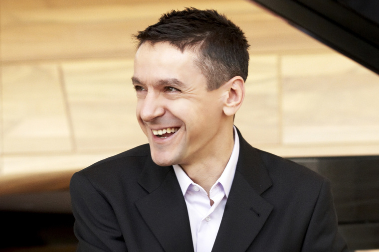 Sárik Péter