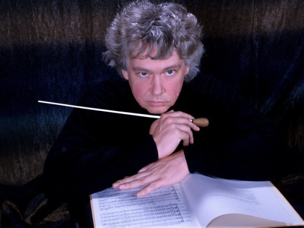 Kocsis Zoltán
