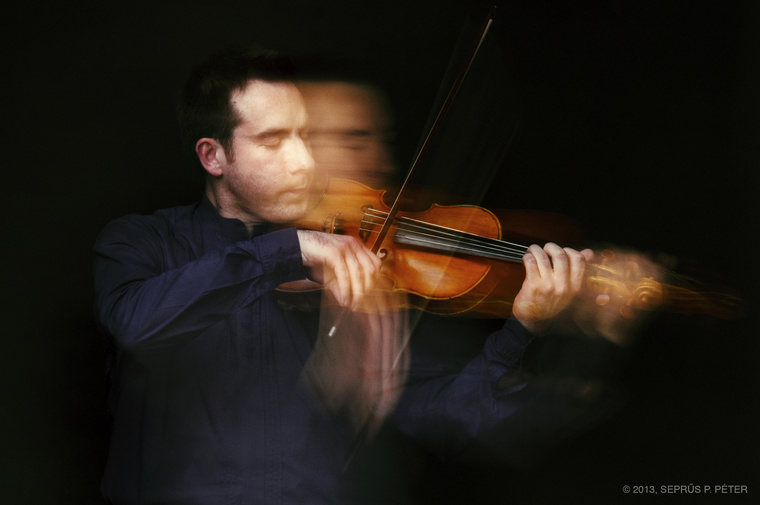 Anima Musicae