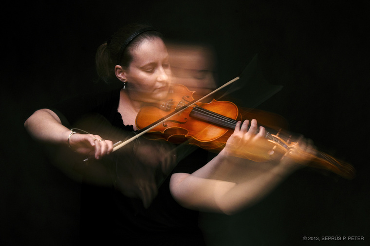 Anima Musicae