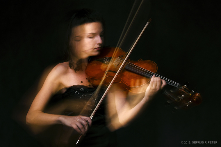 Anima Musicae
