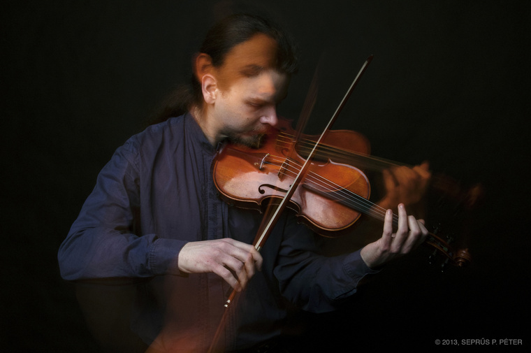 Anima Musicae