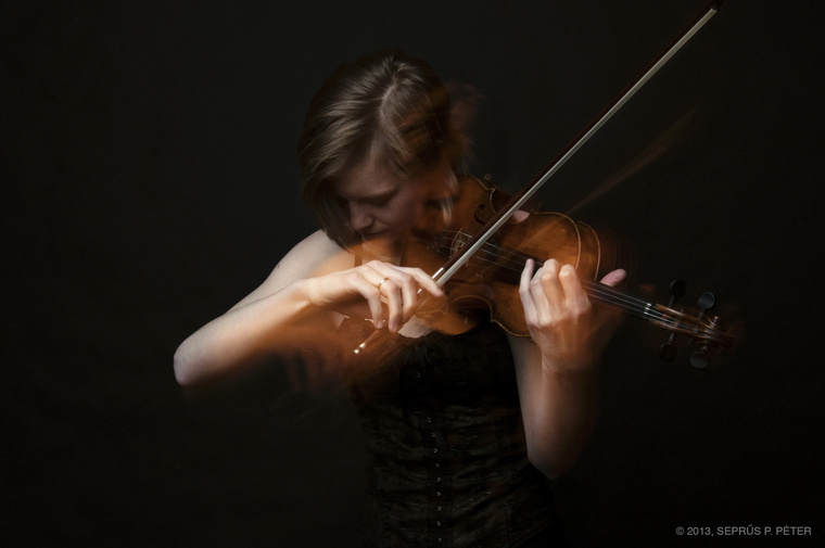 Anima Musicae