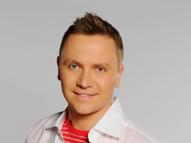 Úgy tűnik, Gönczi Gábort is elcsábította a TV2