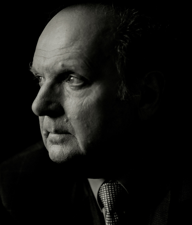 Marek Janowski