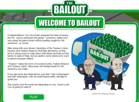 bailout a.png
