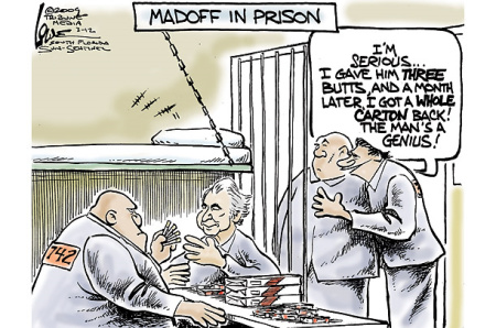 madoffinprison.png