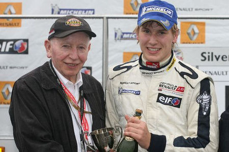 henry-and-john-surtees