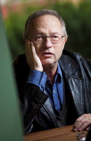 Spiró György