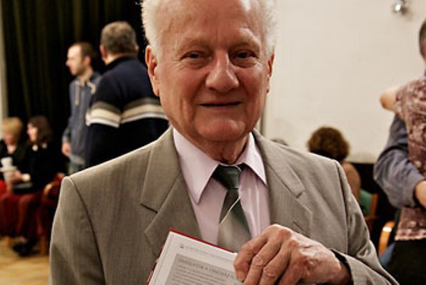 Timár Sándor