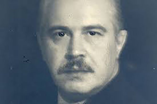 Hunyady Sándor