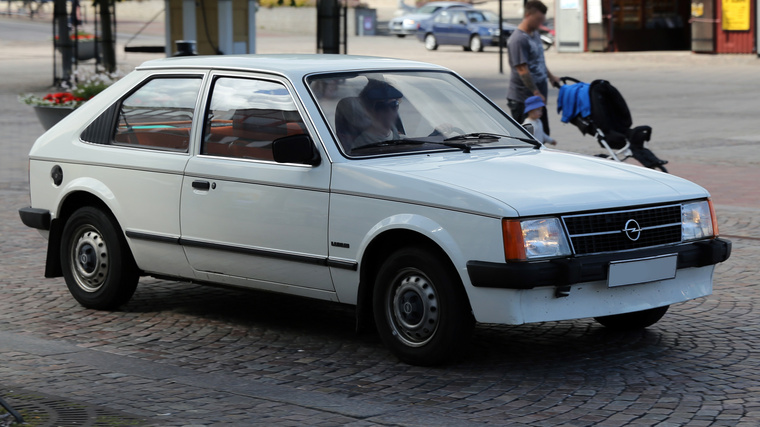 Magyar autó