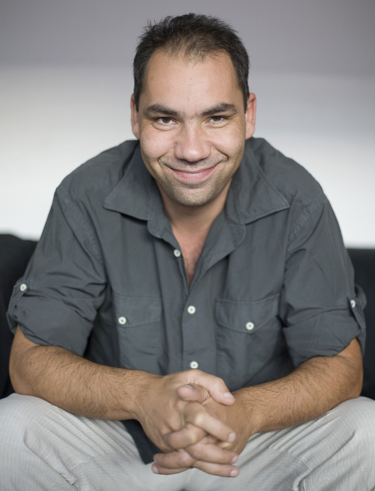 Weyer Balázs